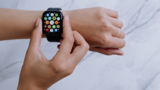 Apple - ももかず ジャンク!APPLE MacBookPro8.1 (A1278)○Core i5-2415M 2.3G 4G