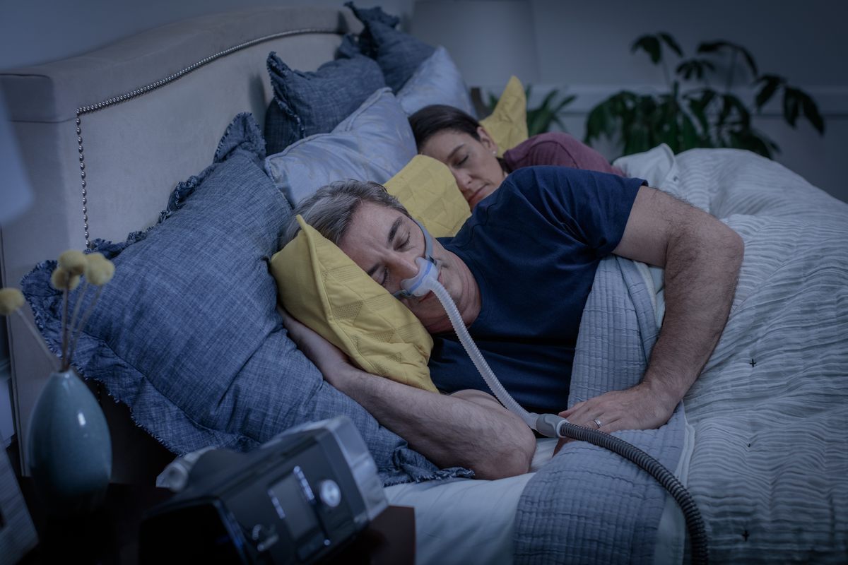 AirFit-N30-NightSleep-6903-